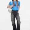 Regular fit jeans - 2021F