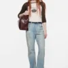 Regular fit jeans - 2021F