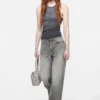 Regular fit jeans - 2021F