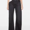 Regular fit jeans - 2021F