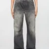 Regular fit jeans - 2021F