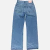 Regular fit jeans - 2021F