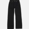 Regular fit jeans - 2021F