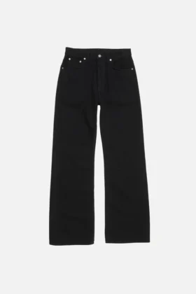 Regular fit jeans - 2021F