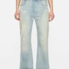 Regular fit jeans - 2021F