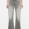 Regular fit jeans - 2021F