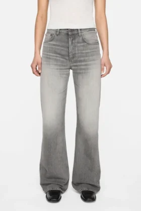 Regular fit jeans – 2021F