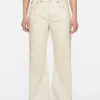 Regular fit jeans - 2021F