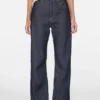 Regular fit jeans - 2021F