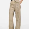 Regular fit jeans - 2021F
