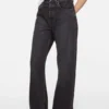 Regular fit jeans - 2021F