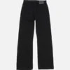 Regular fit jeans - 2021F