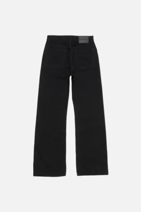 Regular fit jeans – 2021F