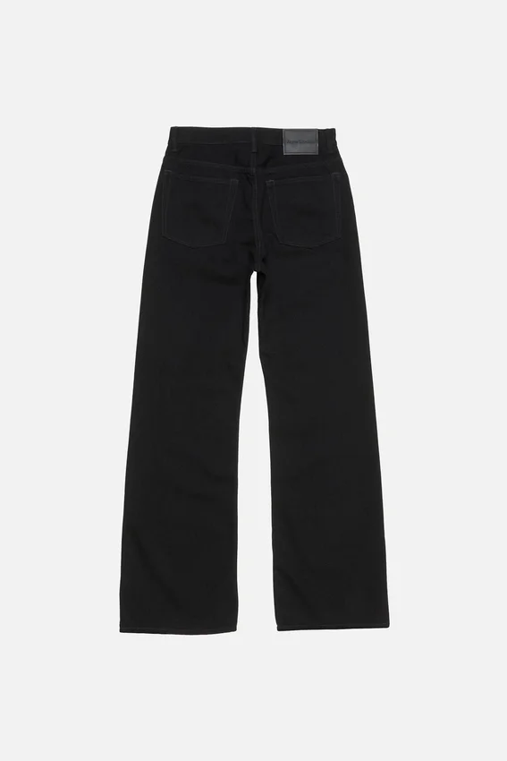 Regular fit jeans - 2021F