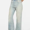 Regular fit jeans - 2021F