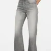 Regular fit jeans - 2021F