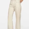 Regular fit jeans - 2021F
