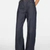 Regular fit jeans - 2021F