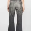Regular fit jeans - 2021F