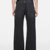 Regular fit jeans - 2021F