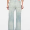 Regular fit jeans - 2021F