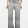 Regular fit jeans - 2021F