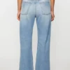 Regular fit jeans - 2021F