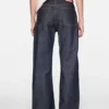 Regular fit jeans - 2021F