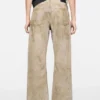 Regular fit jeans - 2021F