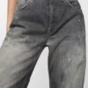 Regular fit jeans - 2021F
