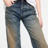 Regular fit jeans - 2021F