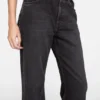 Regular fit jeans - 2021F