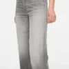 Regular fit jeans - 2021F