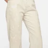 Regular fit jeans - 2021F