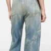 Regular fit jeans - 2021F