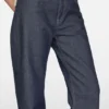 Regular fit jeans - 2021F
