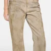 Regular fit jeans - 2021F