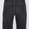 Regular fit jeans - 2021F
