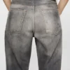 Regular fit jeans - 2021F
