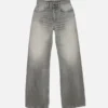 Regular fit jeans - 2021F