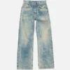 Regular fit jeans - 2021F