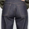 Regular fit jeans - 2021F