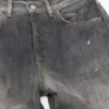 Regular fit jeans - 2021F