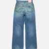 Regular fit jeans - 2021F