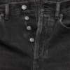 Regular fit jeans - 2021F