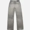 Regular fit jeans - 2021F