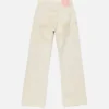 Regular fit jeans - 2021F