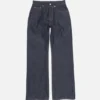 Regular fit jeans - 2021F