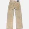 Regular fit jeans - 2021F