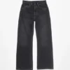 Regular fit jeans - 2021F
